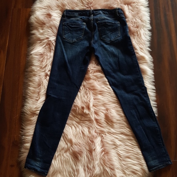 Aeropostale jeans - Picture 3 of 4